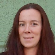 , 42 , 