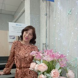 , 43 , 