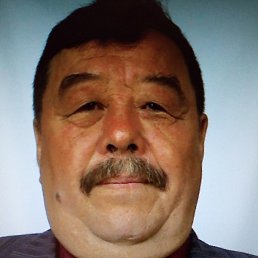 ������, ������, 73 ����