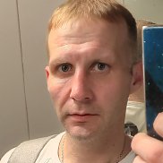 ����, 42 ����, ������