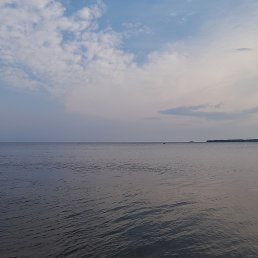 ���� ����, ���������, 32 ���� - ��������� 15 ������� 2023