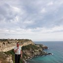 ���� �����, �����������, 61 ��� - ��������� 14 ����� 2026