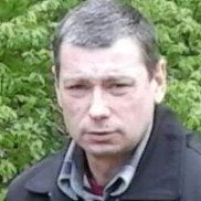 ������, 55 ���, �����