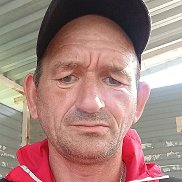 Aleksander, 46 , 