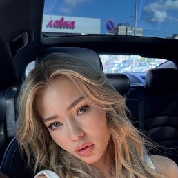 ��������, 25 ���, �����-���������