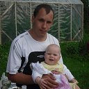  Petja,  -  3  2025
