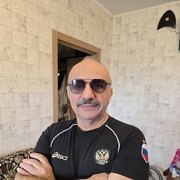 ���� ������, ������, 45 ��� - ��������� 26 ������� 2026