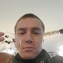 ���� Demon, ������, 27 ��� - ��������� 10 ������� 2025 � ������ ���� ����������