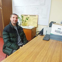 ������, 50 ���, ������� ��������