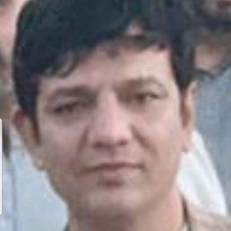 �����, �����, 42 ����