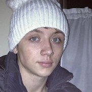 ����, 35 ���, ���������