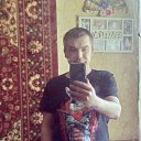 ���� Yura, ������, 39 ��� - ��������� 8 ��� 2026 � ������ ���� ����������