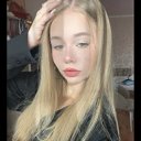 ���� ����, �����������, 20 ��� - ��������� 28 ����� 2025 � ������ ���� ����������