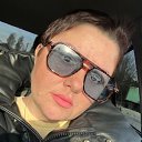 ���� �������, ����, 39 ��� - ��������� 31 ��� 2026 � ������ ���� ����������