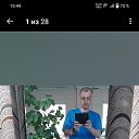 ���� ������, �����������, 41 ��� - ��������� 10 ���� 2024 � ������ ���� ����������