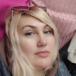 ��������, �����������, 41 ���