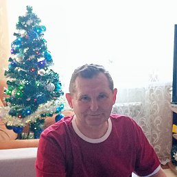 ���� �������, �������, 66 ��� - ��������� 17 ������� 2025