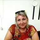 ���� �����, �����, 50 ��� - ��������� 20 ���� 2024 � ������ ���� ����������