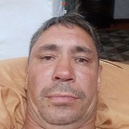 Алексей, 39 лет, Улан-Удэ Алексей, 39 лет, Улан-Удэ