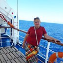 ���� ������, ����� - ��������� 6 ������� 2024 � ������ ���� ����������