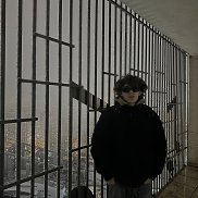 Даниил, 18 лет, Шымкент Даниил, 18 лет, Шымкент