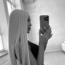 ���� �����, ��������, 32 ���� - ��������� 9 ���� 2026