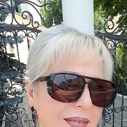 Alina, 55 ���, �������