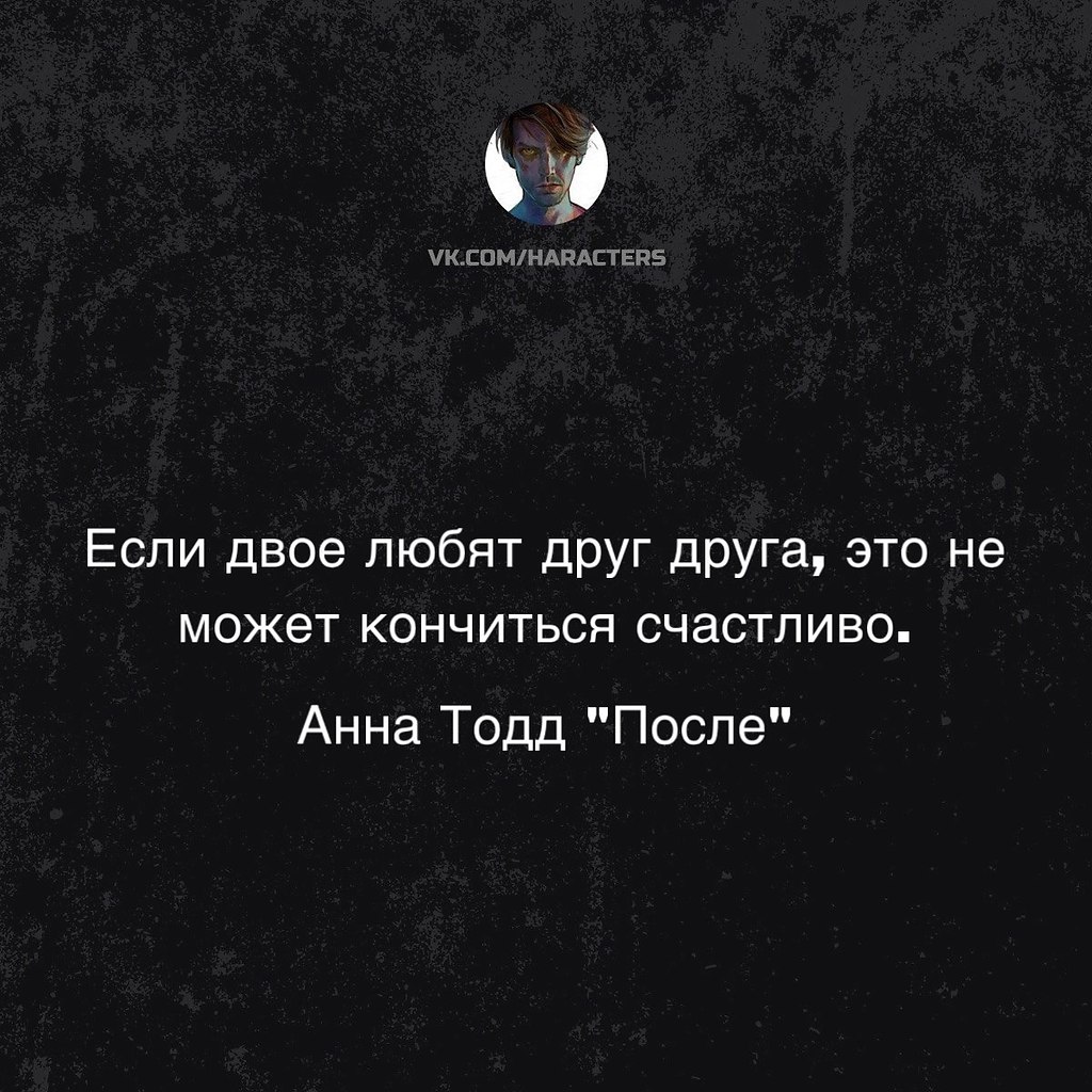 �������� - 27 ��� 2025 � 15:12