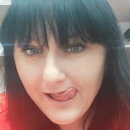 Anastasiya👸, Крым, 40 лет