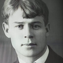 ������, ������, 56 ���