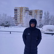 ����, 42 ����, �����������