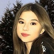 ����� ��������, 18 ���, ������