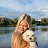 ���� �����, �����������, 28 ��� - ��������� 18 �������� 2026