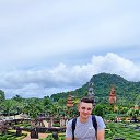 ���� �������, ������ - ��������� 8 ������ 2025 � ������ ���� ����������