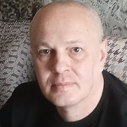 Андрей, 53 года, Смоленск Андрей, 53 года, Смоленск