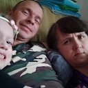 ���� ����, �����������, 38 ��� - ��������� 26 ������ 2025 � ������ ���� ����������