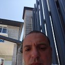 ���� ������, ������, 44 ���� - ��������� 31 ������� 2026 � ������ ���� ����������