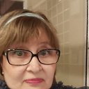 ���� �������, �����-���������, 56 ��� - ��������� 27 ������ 2025