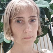 ��������, 39 ���, �����-���������