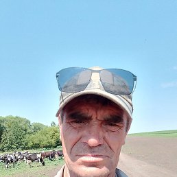 , 47, --