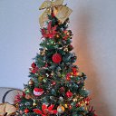 ���� �����, ������ - ��������� 13 ������� 2024 � ������ ���� ����������