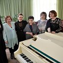 ���� �������, ������� ����� - ��������� 11 ������� 2025 � ������ ������ ��������