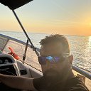 ���� Kaptan, ������, 40 ��� - ��������� 29 ������� 2024