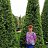 ���� �������, �����������, 69 ��� - ��������� 15 ����� 2026