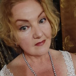 , 55, 