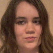 , 29 , 