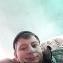 ���� ����, ������������, 39 ��� - ��������� 26 ������� 2023