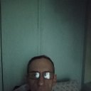 ���� ����, ������, 59 ��� - ��������� 20 ������� 2025 � ������ ���� ����������