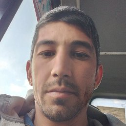 ����, ������, 31 ���