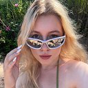 ���� ���������, ������, 20 ��� - ��������� 4 ������� 2024 � ������ ���� ����������